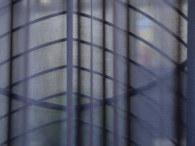 Frövi with Svensson fabrics