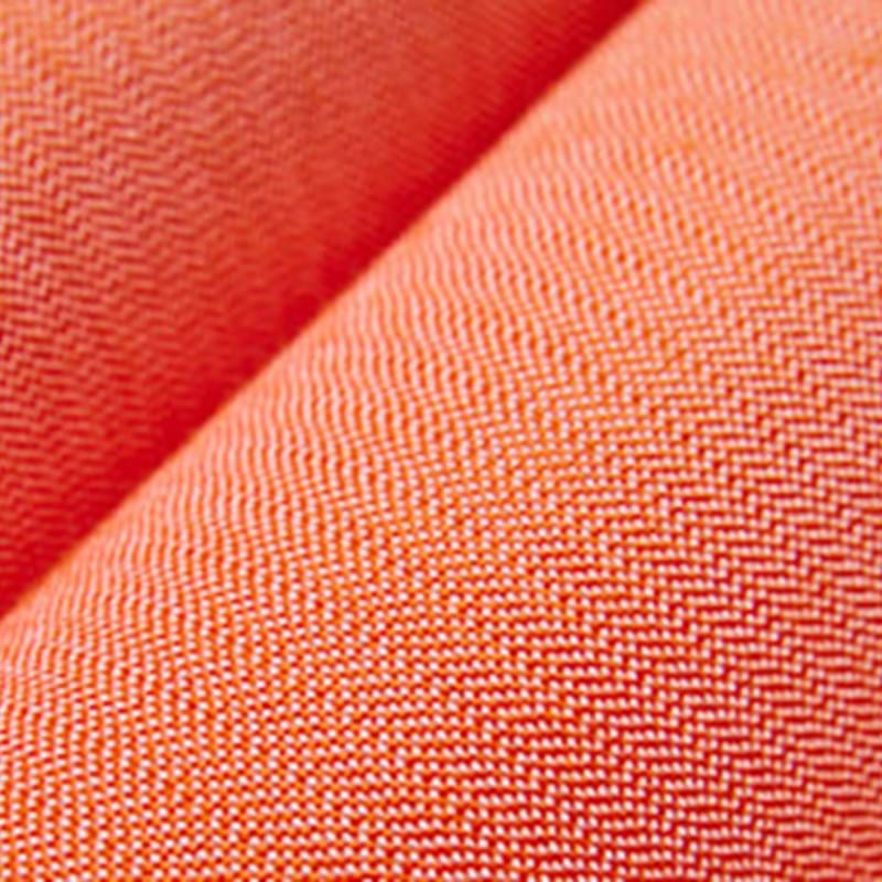 Yoyo