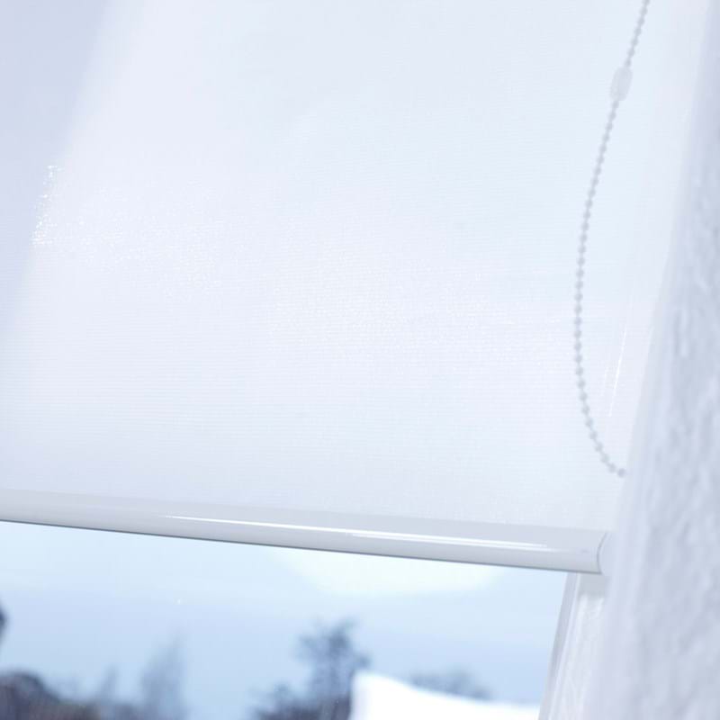 Svensson Sonnenschutz Opaq