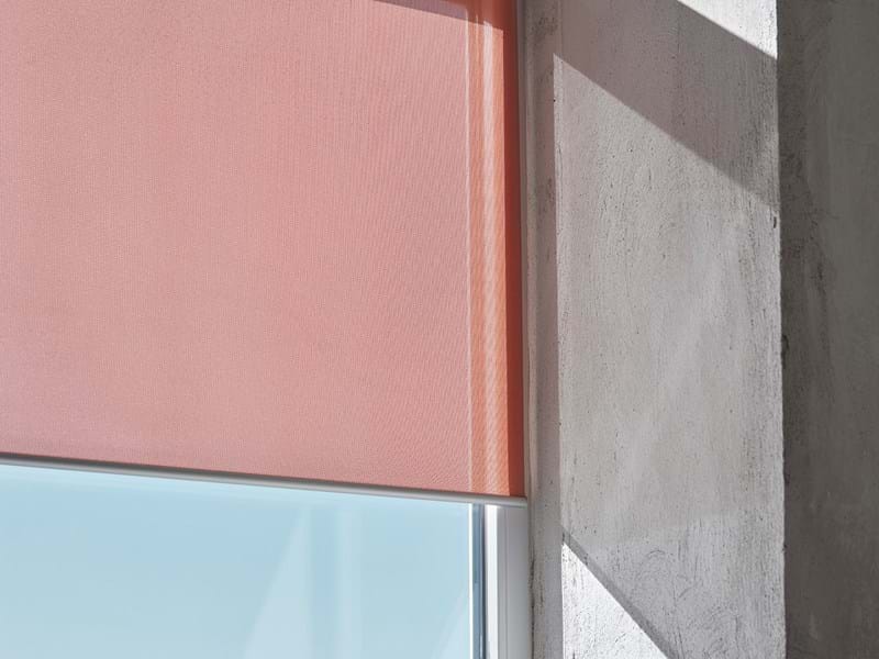 Sintra, solskydd från Svensson