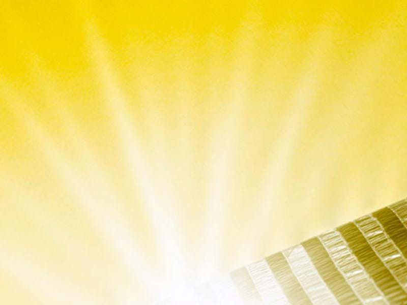 Harmony Climate Screen Close up
