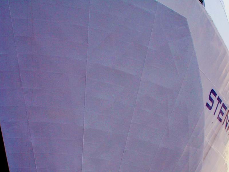 Stena Germanica