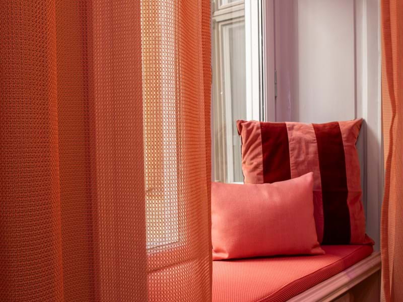 Hängande textil Grace från Svensson