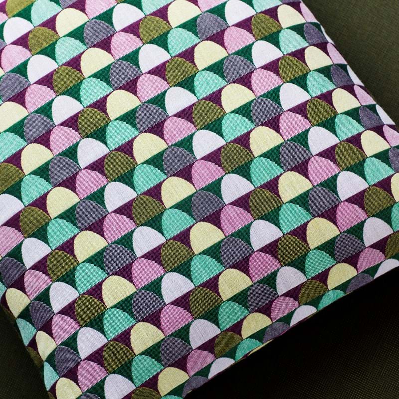 Accessoire Pop