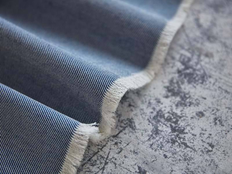 Svensson upholstery fabric Be On