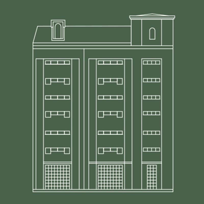 Välkommen på designdagar