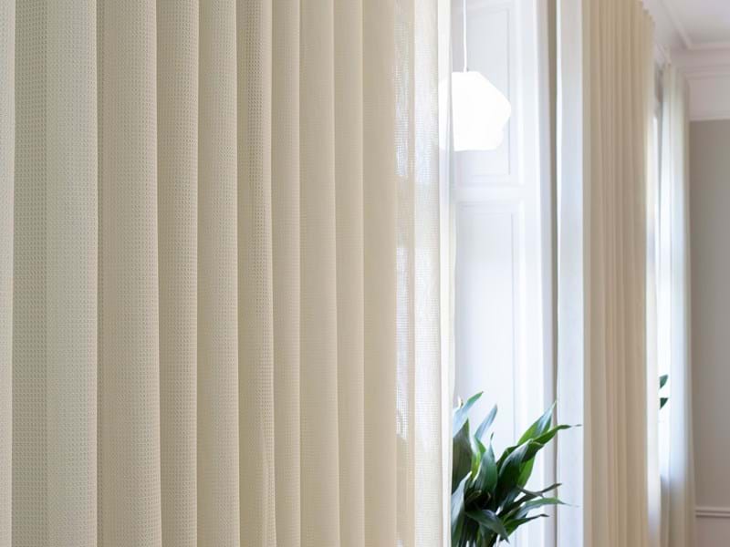 Hängande textil Grace från Svensson