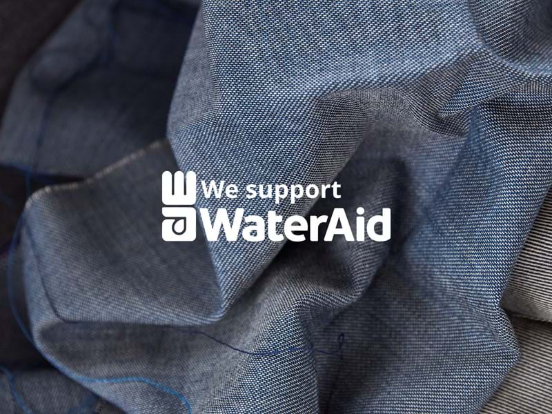 Wateraid 2021