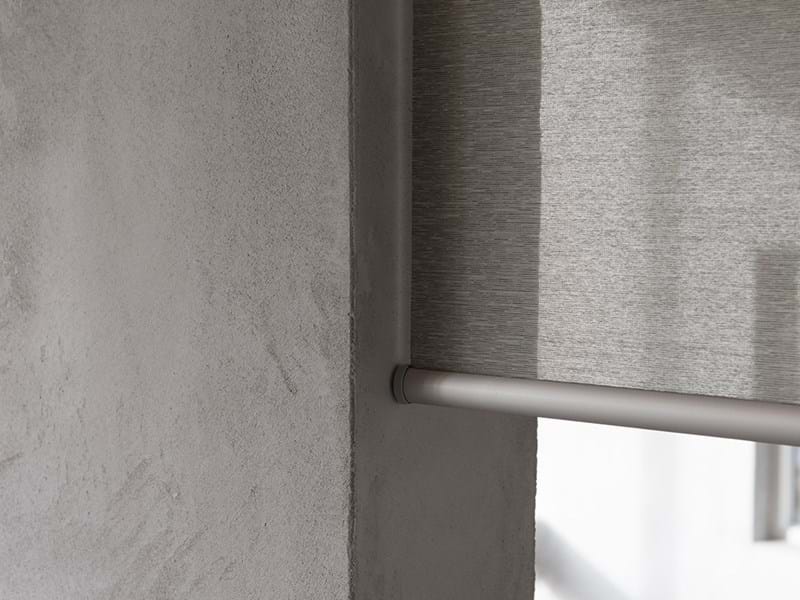 Sintra, a solar control product from Svensson