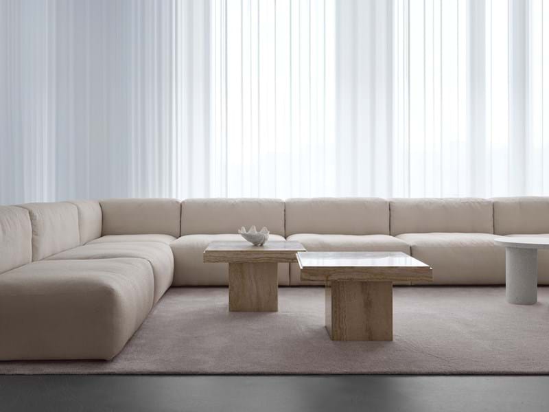 Hanging fabric Nova from Svensson