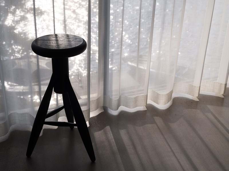 Svenssons gardin Day i projekt Getaway