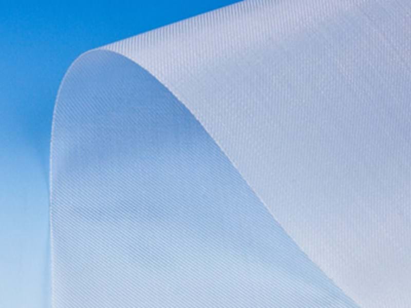 Image Name: Example Harmony High Grade Light Diffusion