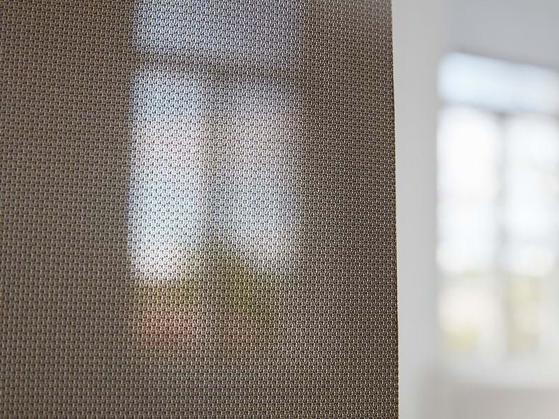 Solskyddet Mineral från Svensson