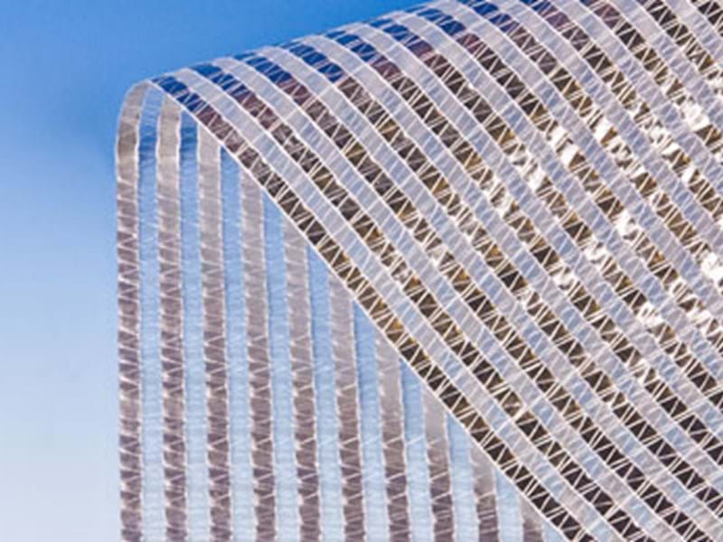 Tempa: двойной терморегулятор