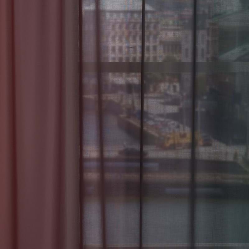 Radisson Blu